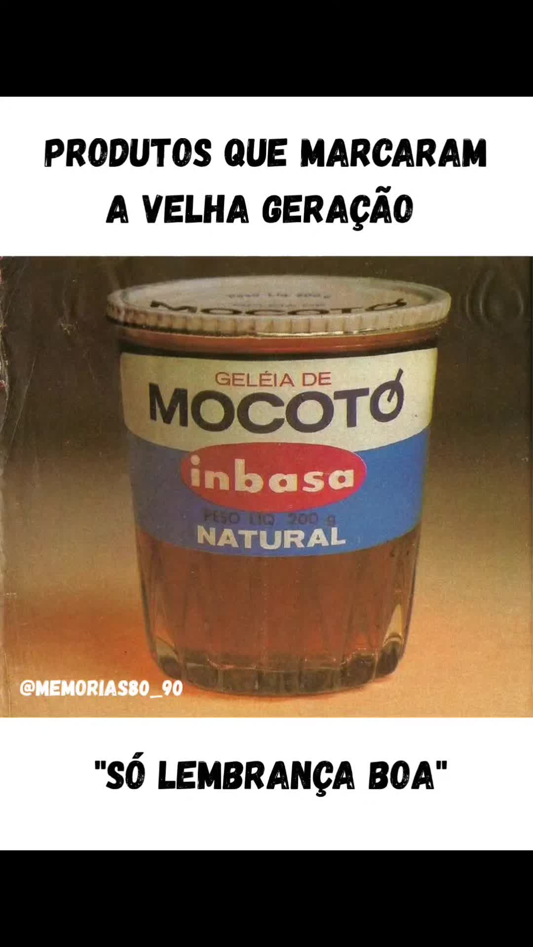 @MEM&Oacute;RIAS 80_90