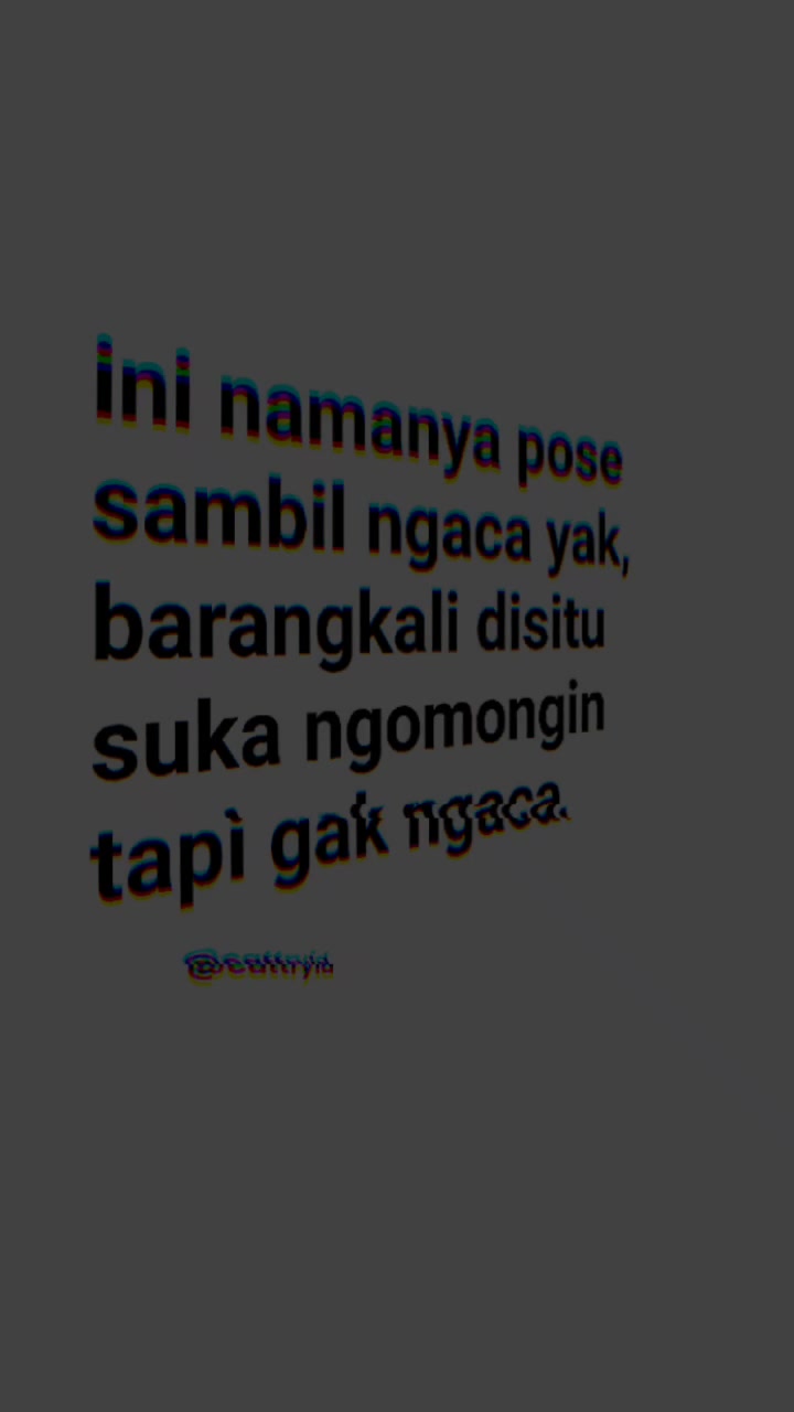 @Razeta