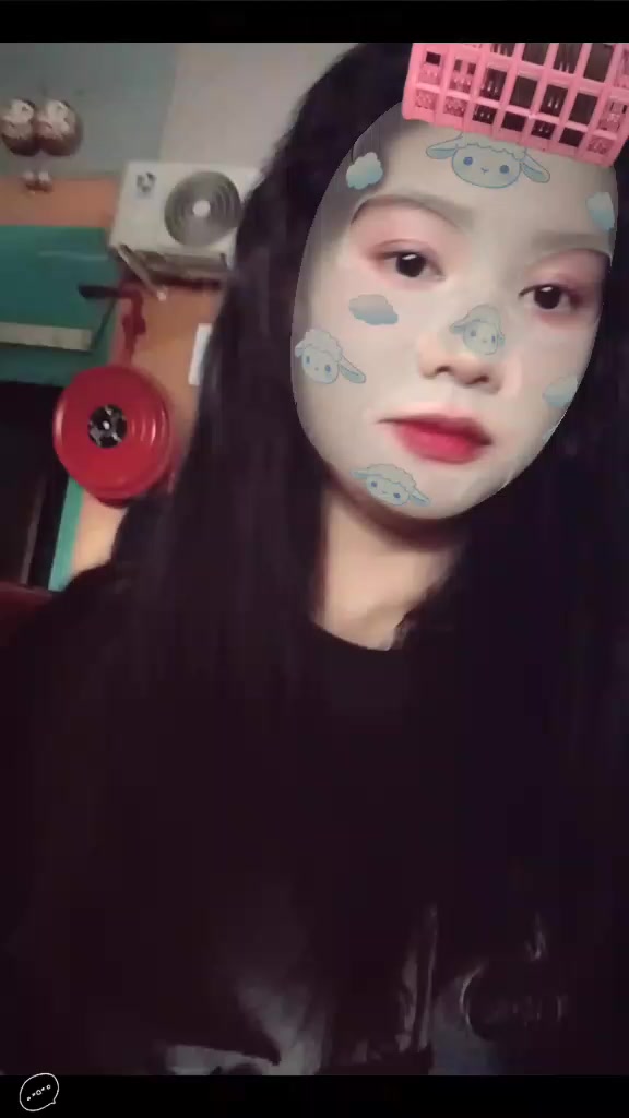 @အိပ်ပုတ်မလေ🤪🤭