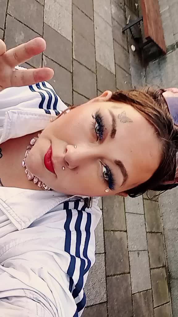 @Pami Pamela 2.0