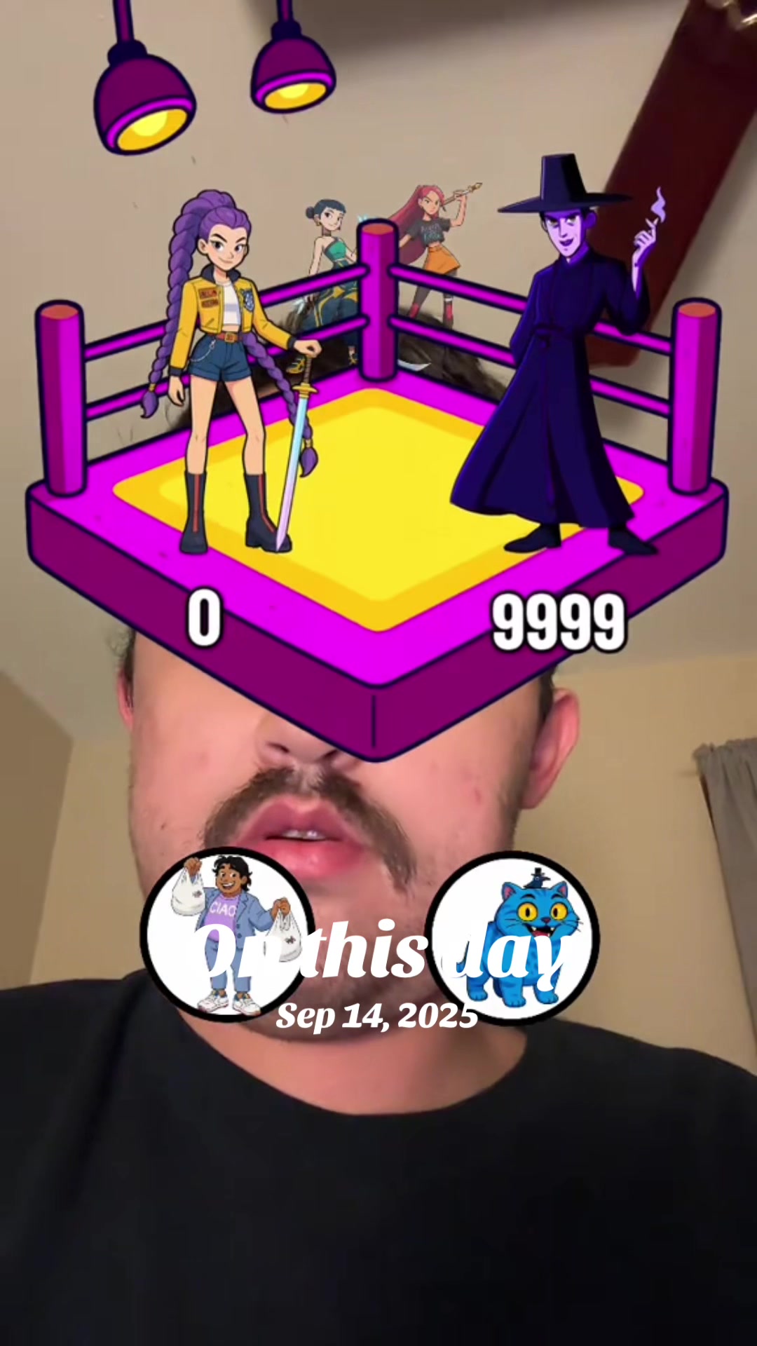 @TheMusicGodKing2001