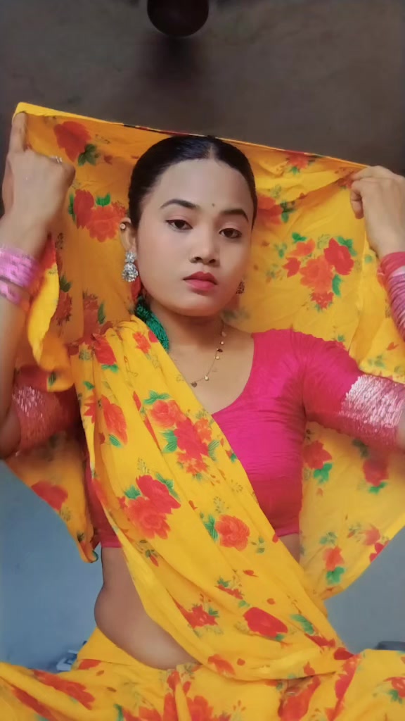 @🕊️