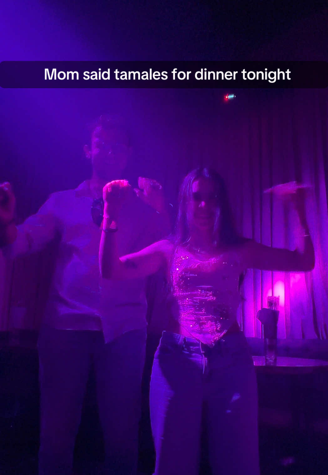 @nataliagcort
