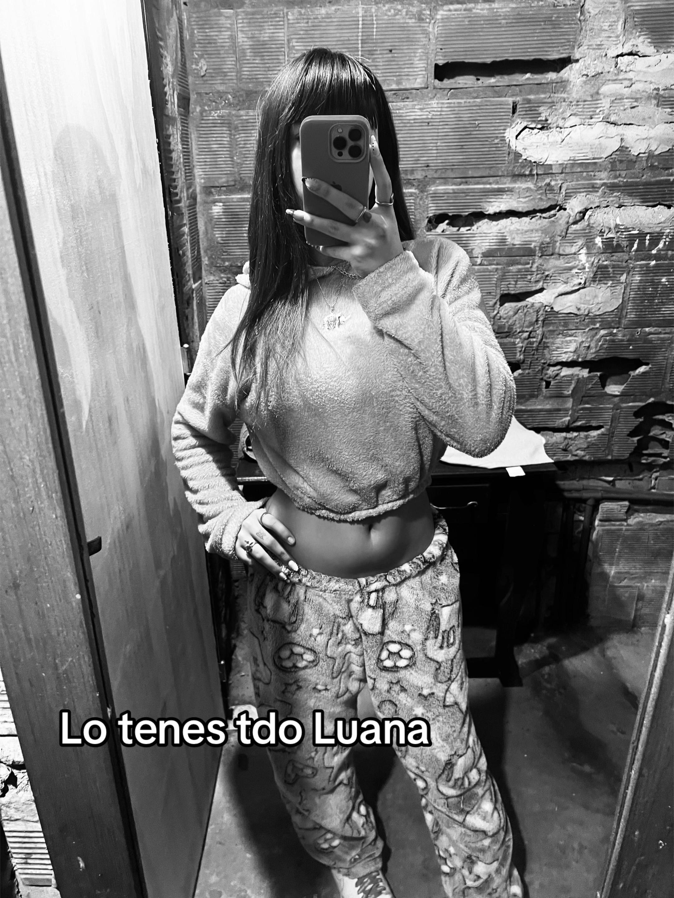 @Luu💋🇦🇷