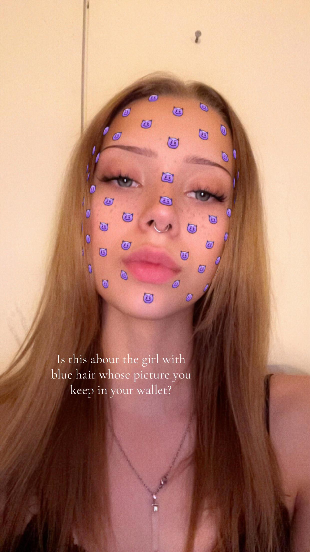 @Linnea