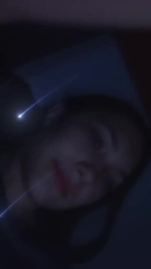 @sarada