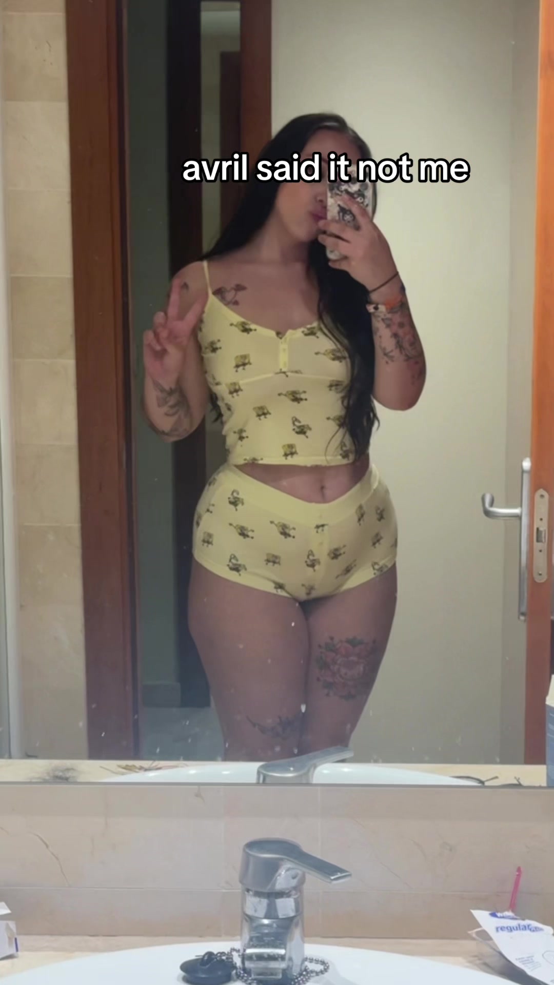 @charley ❤️&zwj;🔥