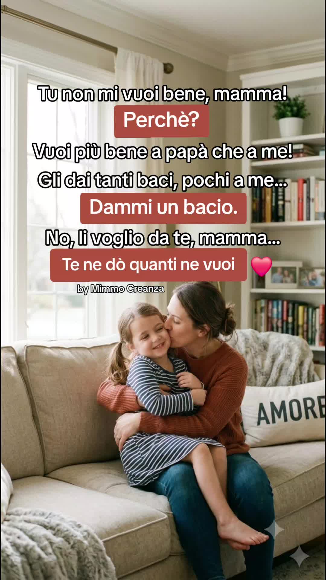 @mimmocreanza
