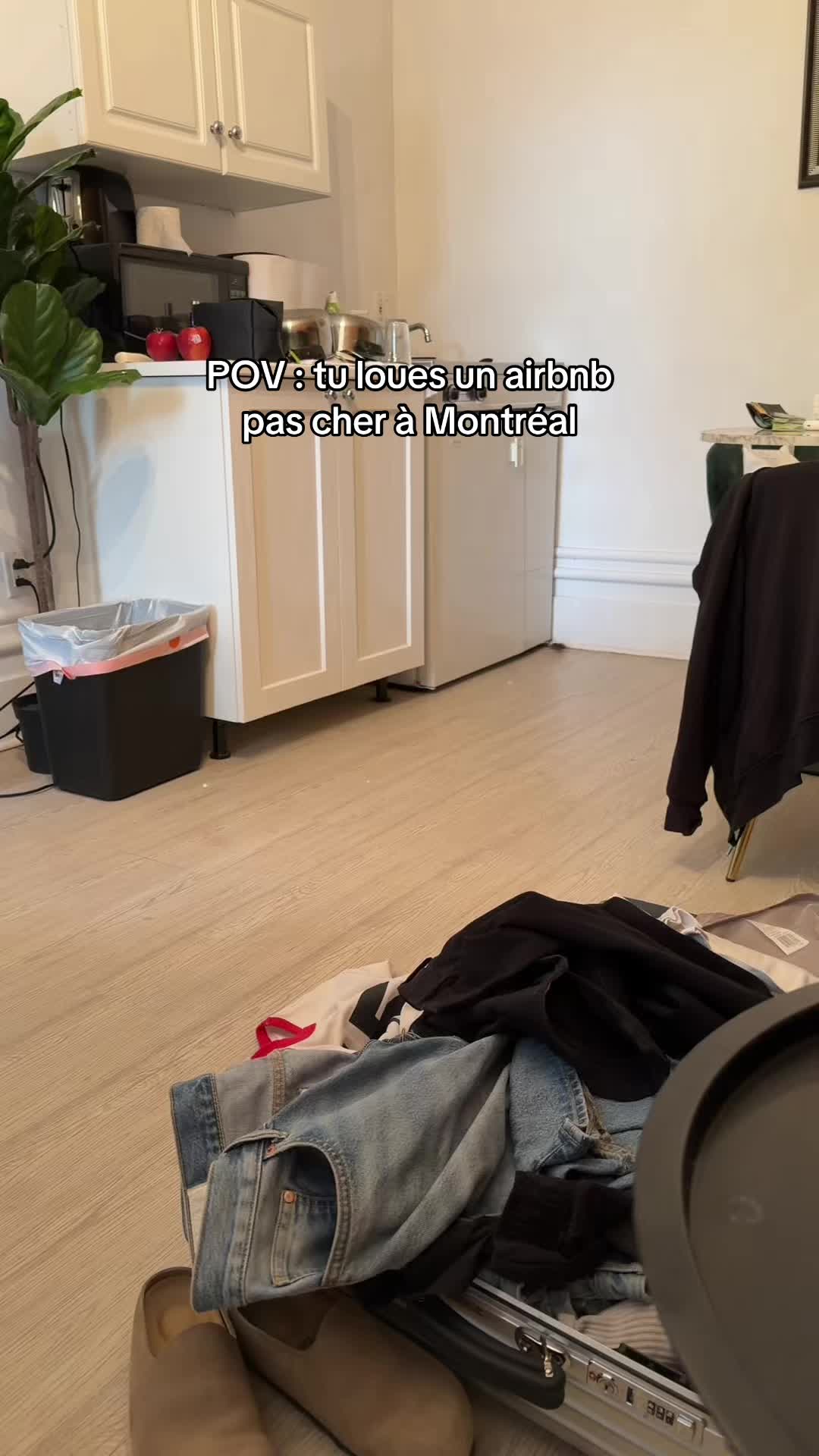 @Tchoupi