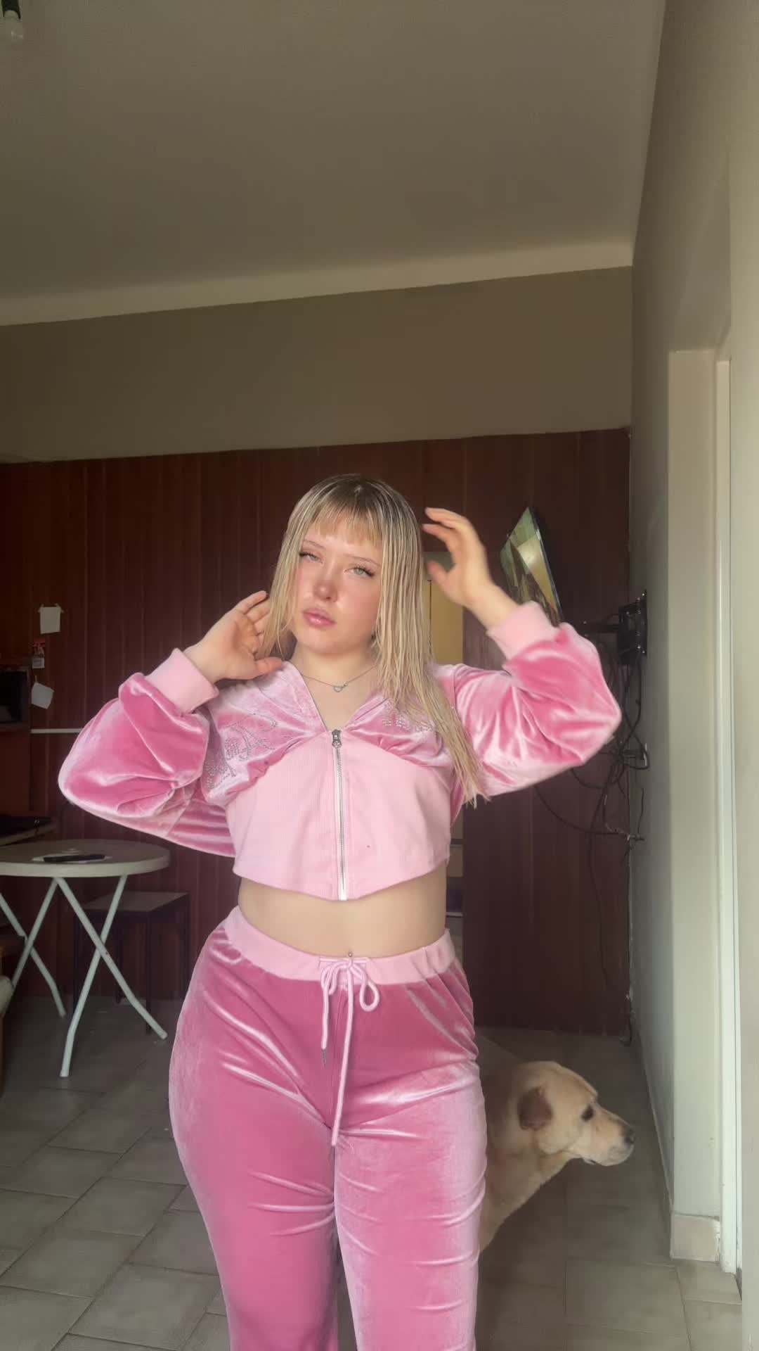 @𝕬𝖓𝖙𝖔 𝕯𝖊𝖑𝖚𝖈𝖍𝖎 🥷🏻