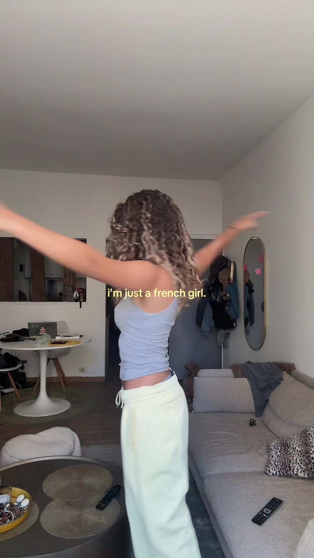 @Jade