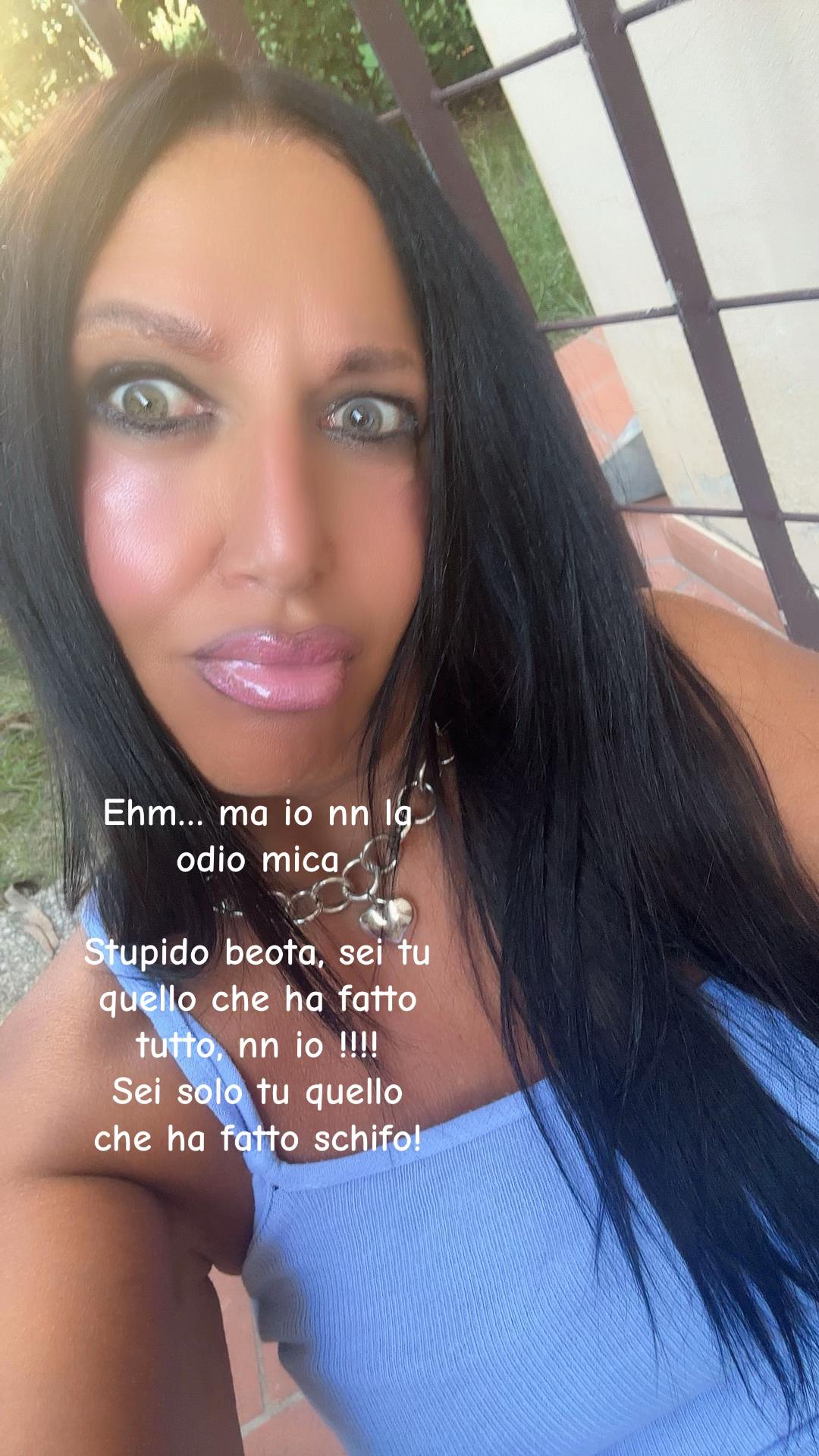 @Tina Cangialosi 💝♎️❤️💎