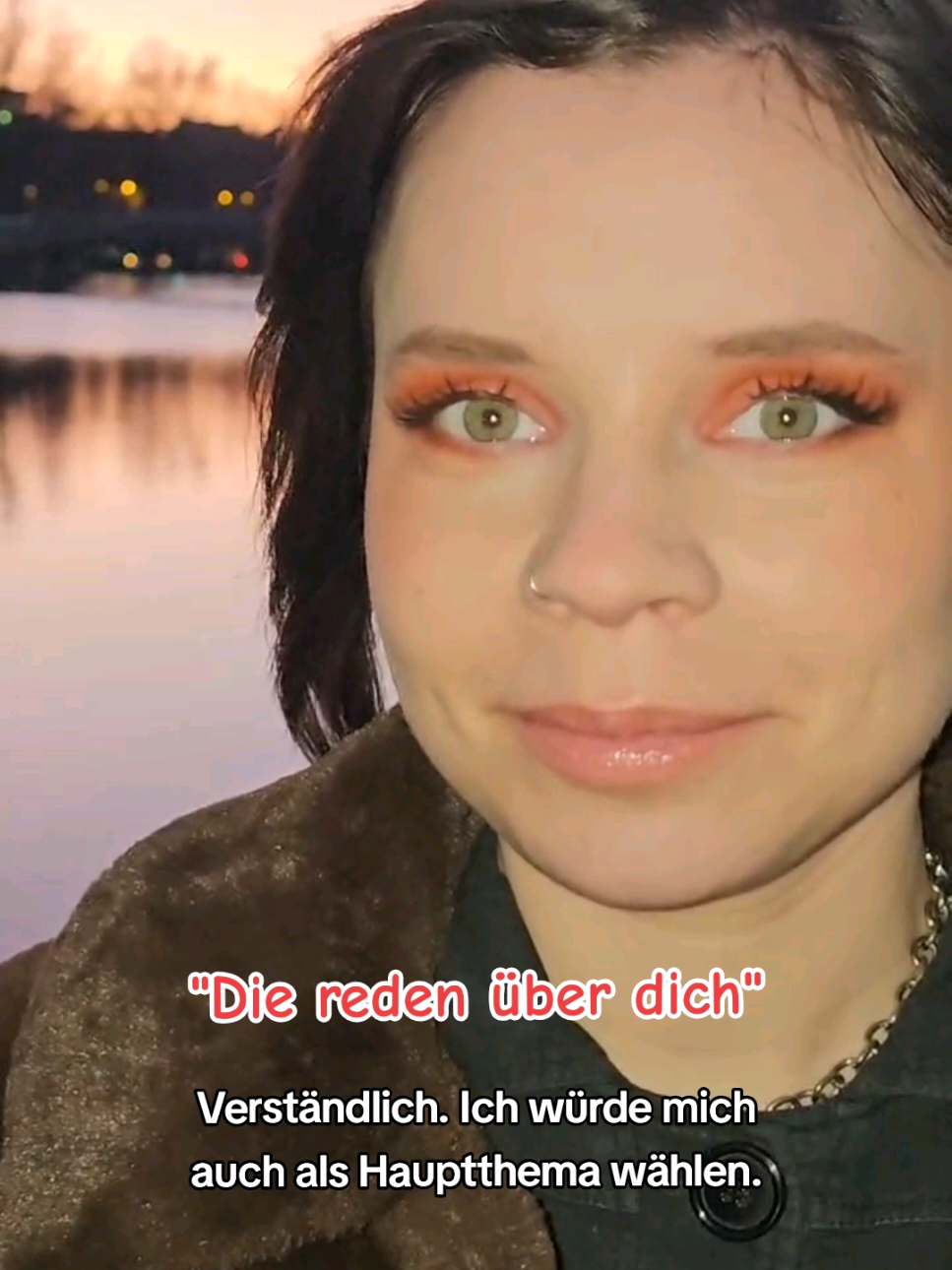 @Anni