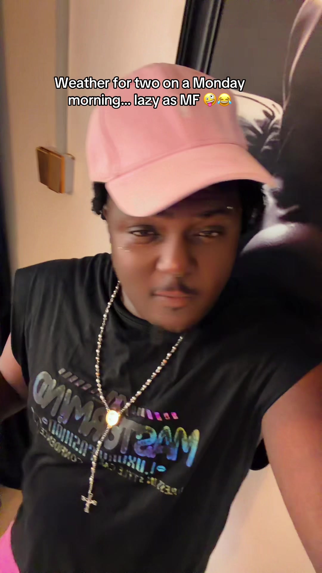 @Areezy