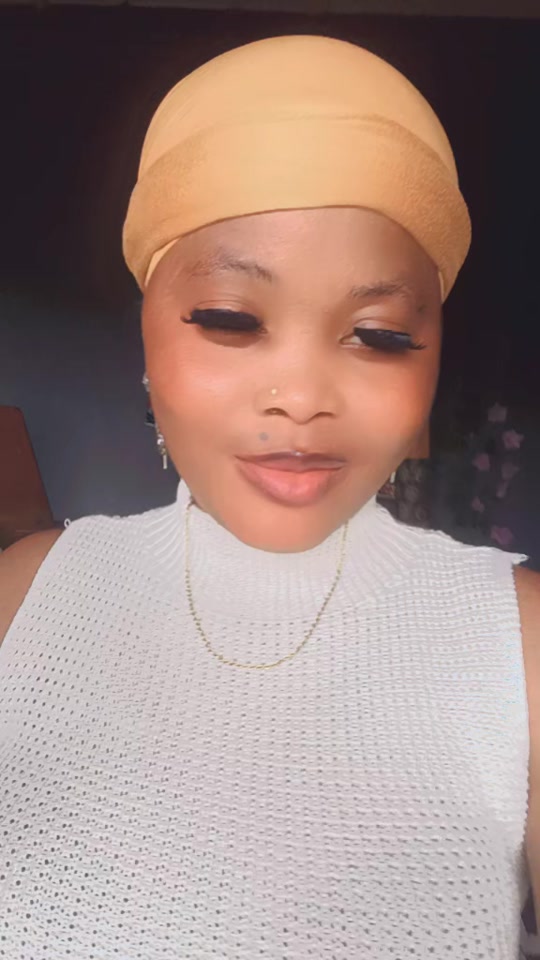 @OLORI NOBODY 🧵 🪡 ✂️