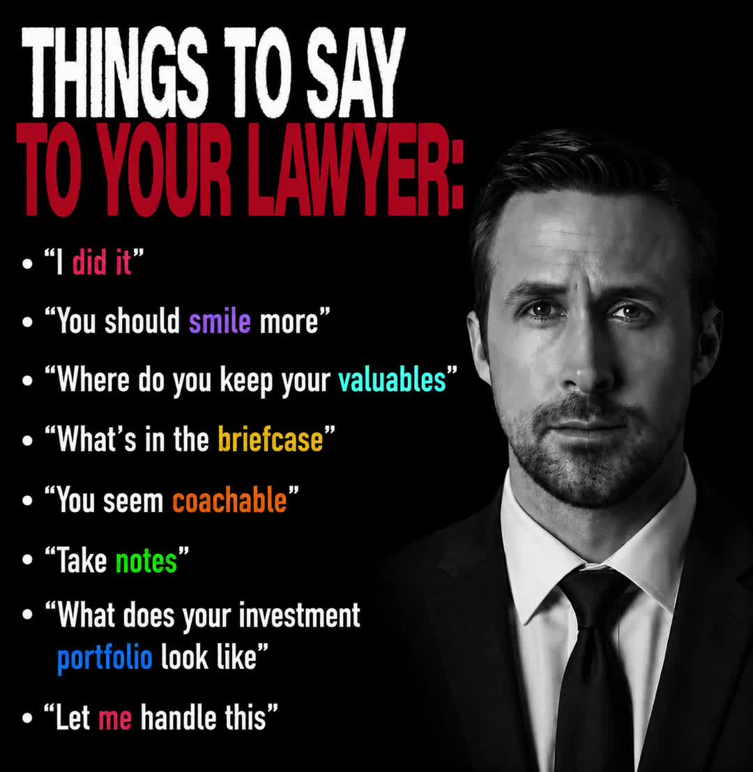 @LJ