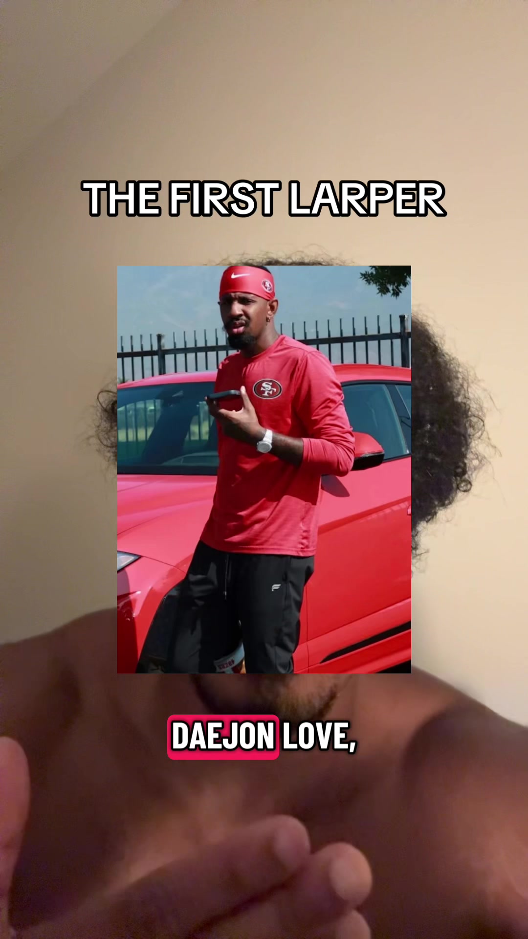 @Dark Kent