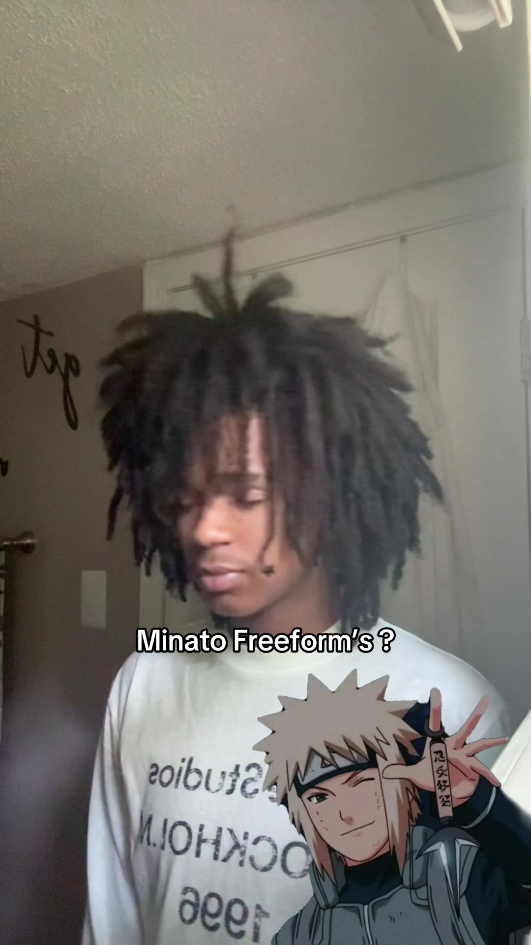 @CAM