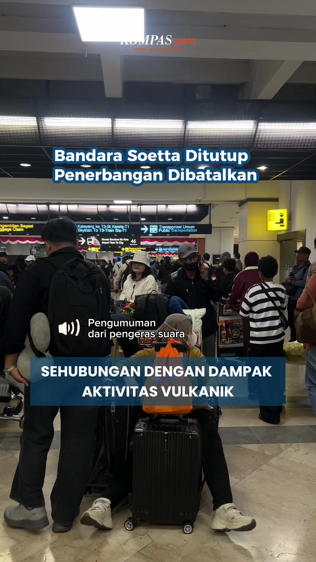 @Kompas.com