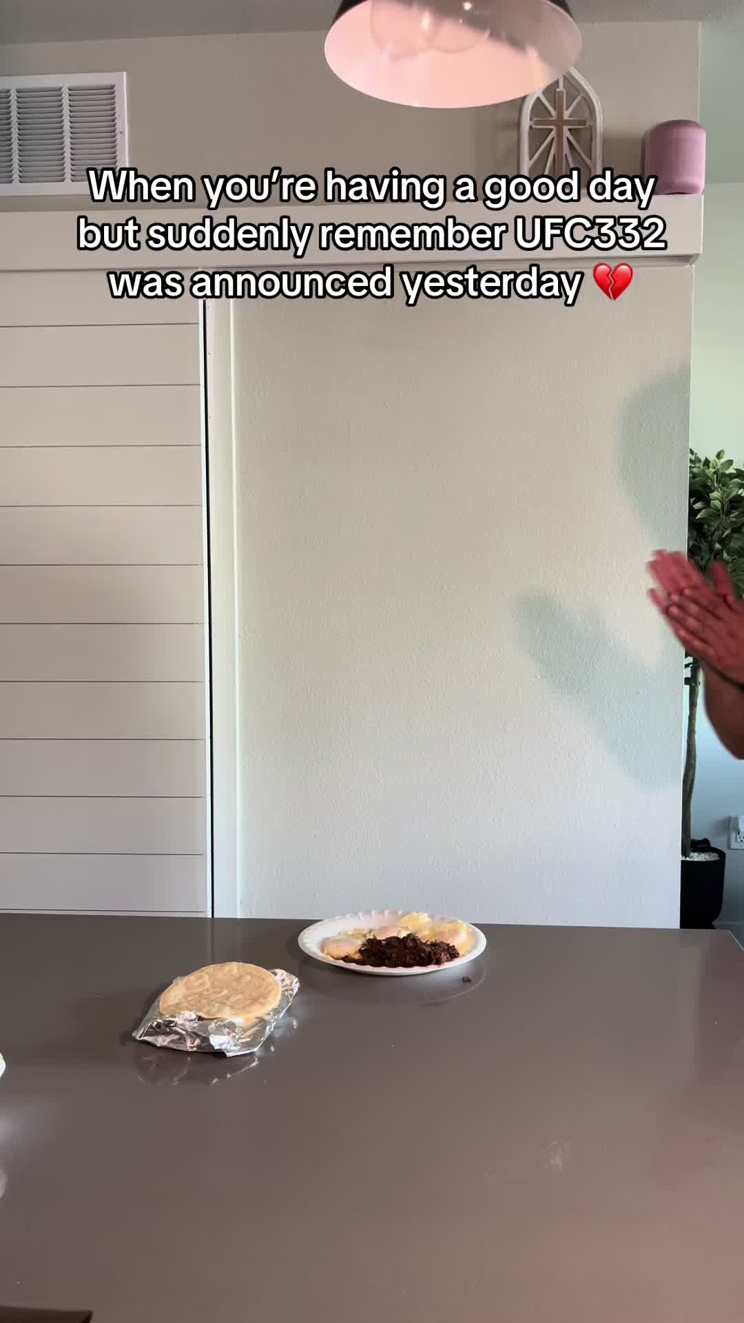 @Jesusmeza100