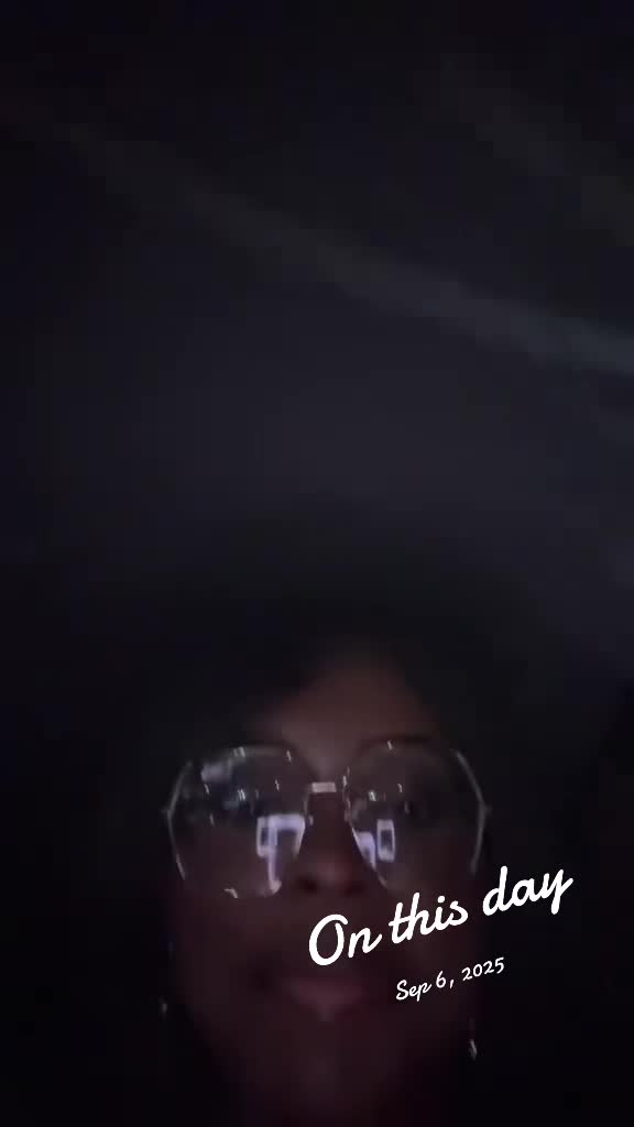 @𝔟𝔞𝔪𝔟𝔶