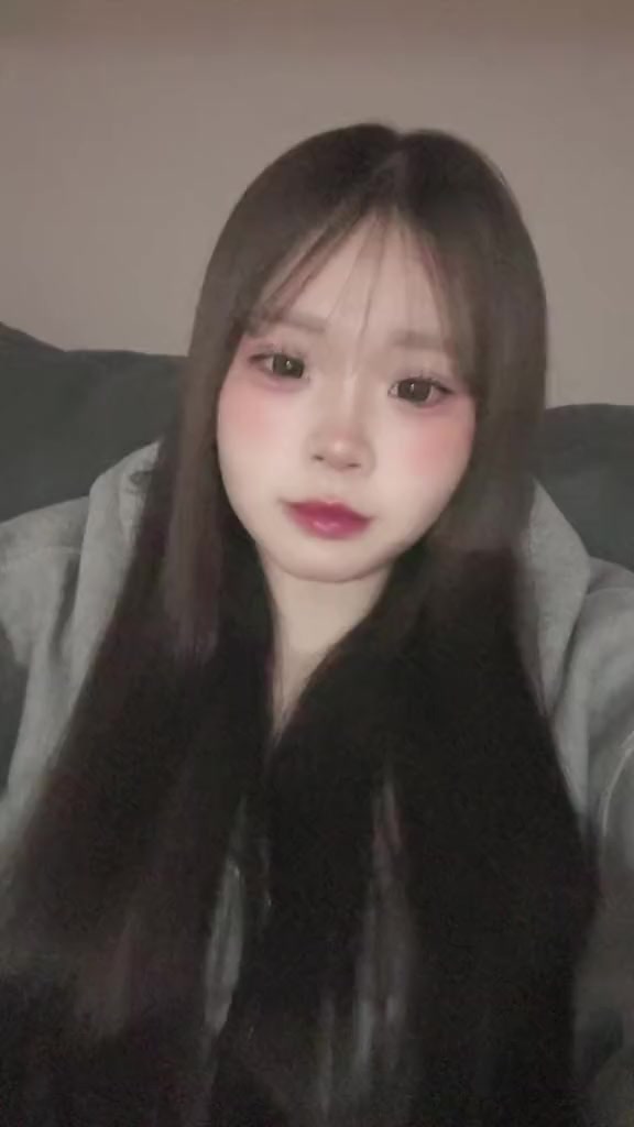 @のんの