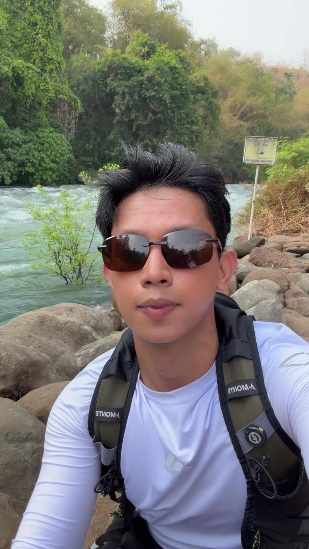 @Panggil Rey ajaa