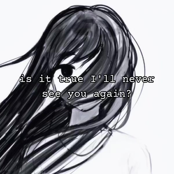 @𝚁𝚊𝚒𝚗𝚢𝙳𝚊𝚢 𝙲𝚘𝚜𝚎𝚛🌧️