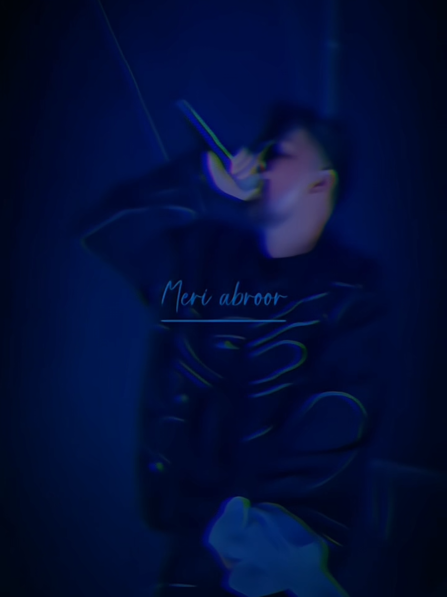 @&image;'𝔞𝔪𝔎𝔫𝔦𝔤𝔥𝔱