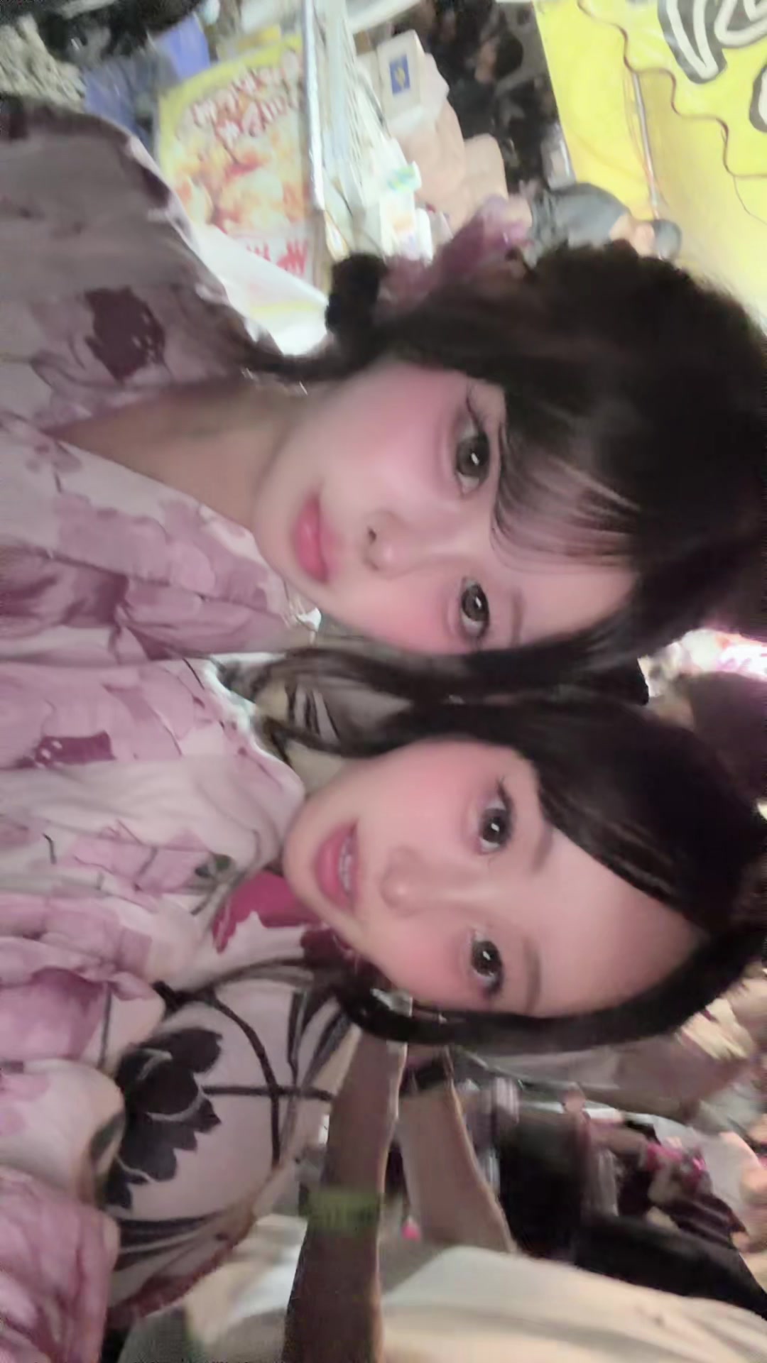 @ゆめな