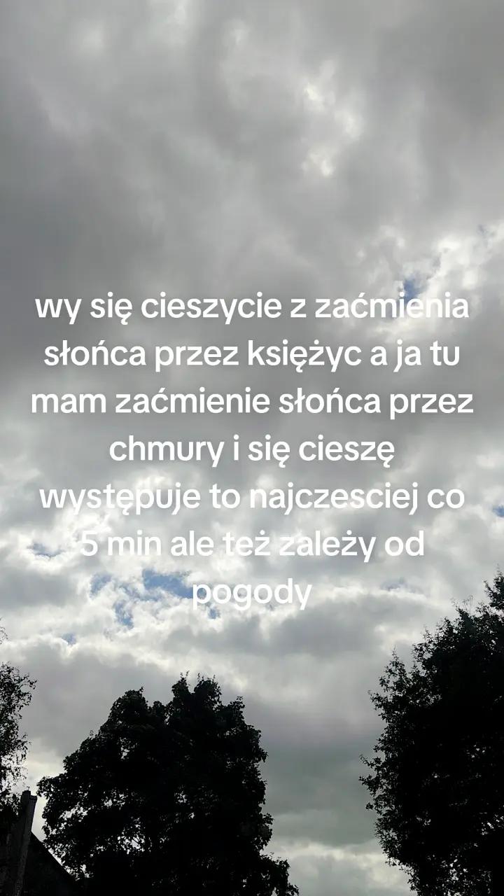 @Maślana10