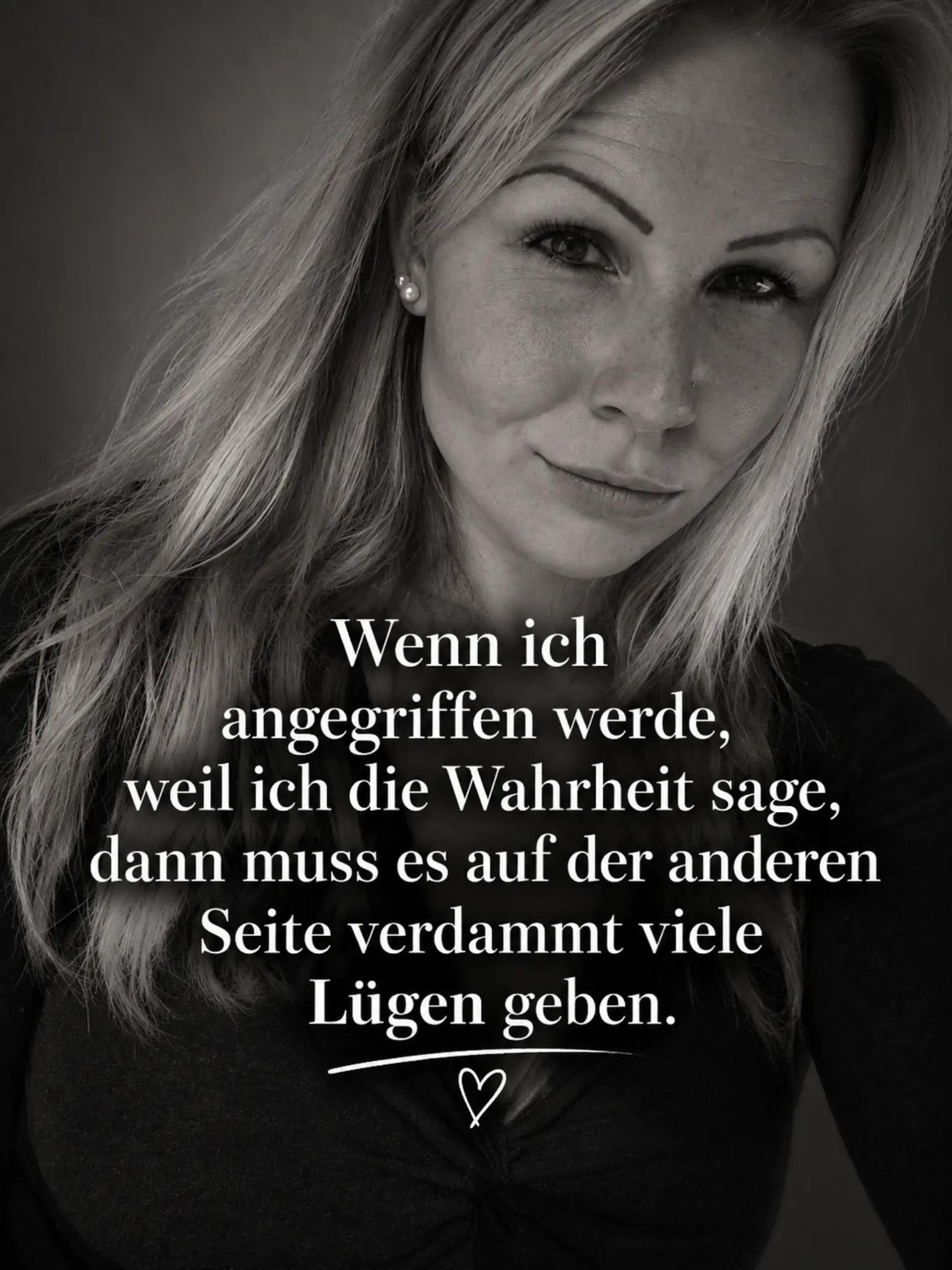 @die_schwester_vom_feld