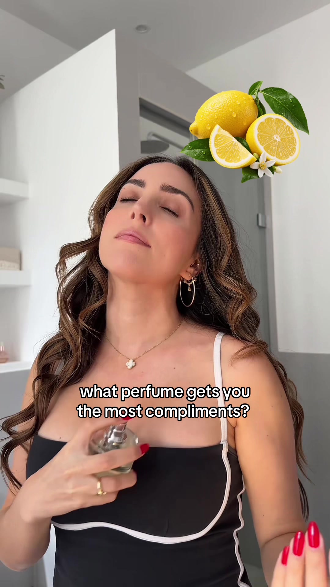 @Diana Verry