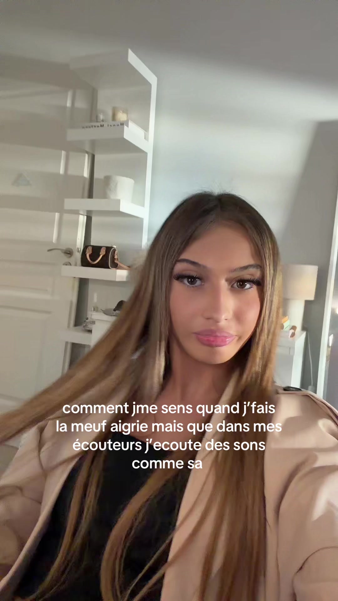 @𝐮𝐬𝐞𝐫𝐫𝟗𝟐𝐳