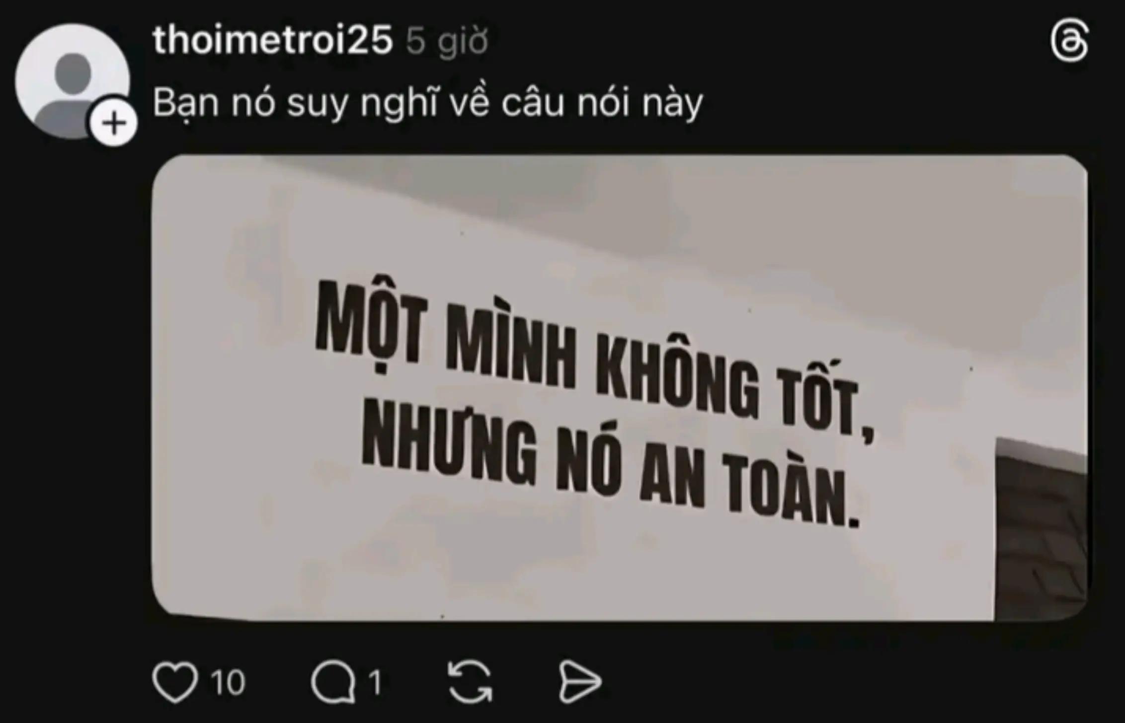 @𝘿𝙇𝙄𝙉𝙃.