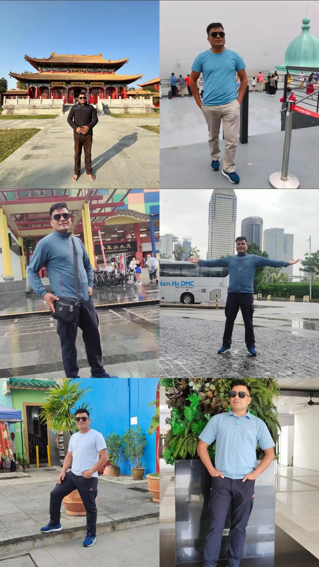 @Subodhraj Serpali🇳🇵