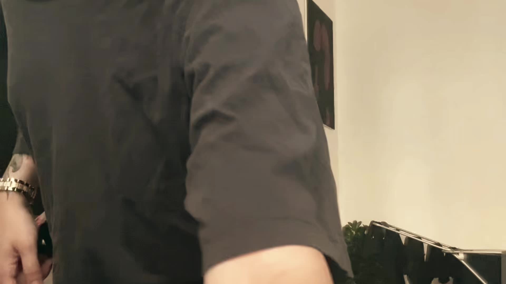 @laura🦘