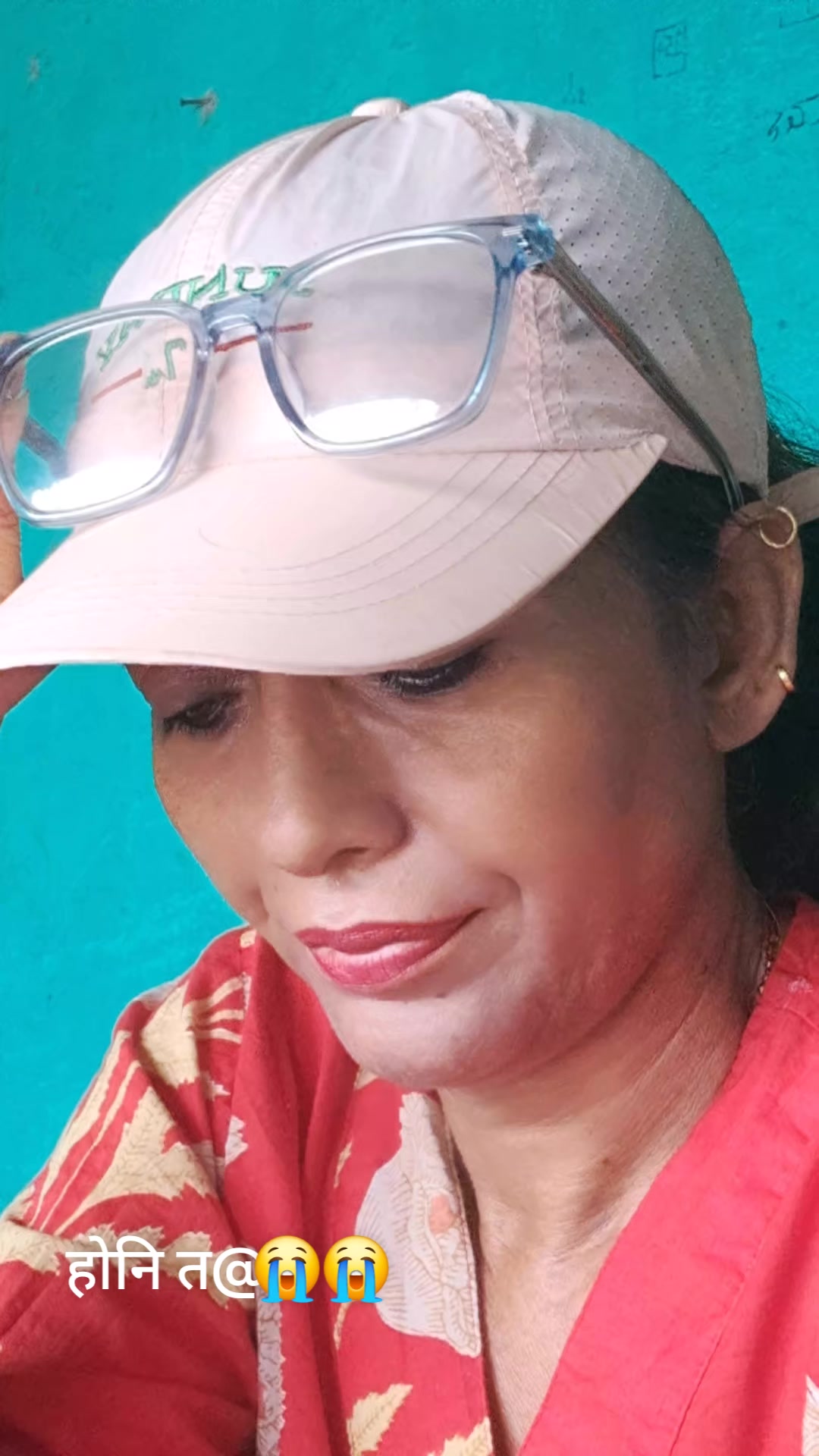 @Mathura Thapa