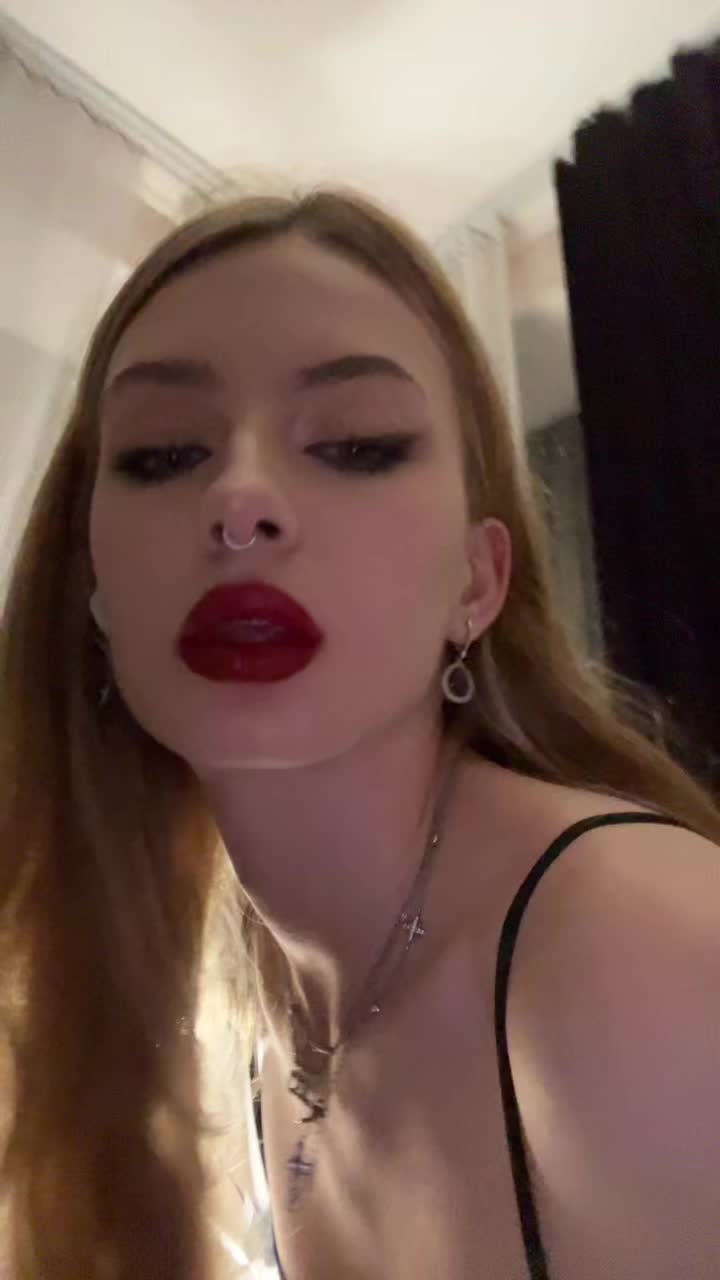 @lisadivalisa5