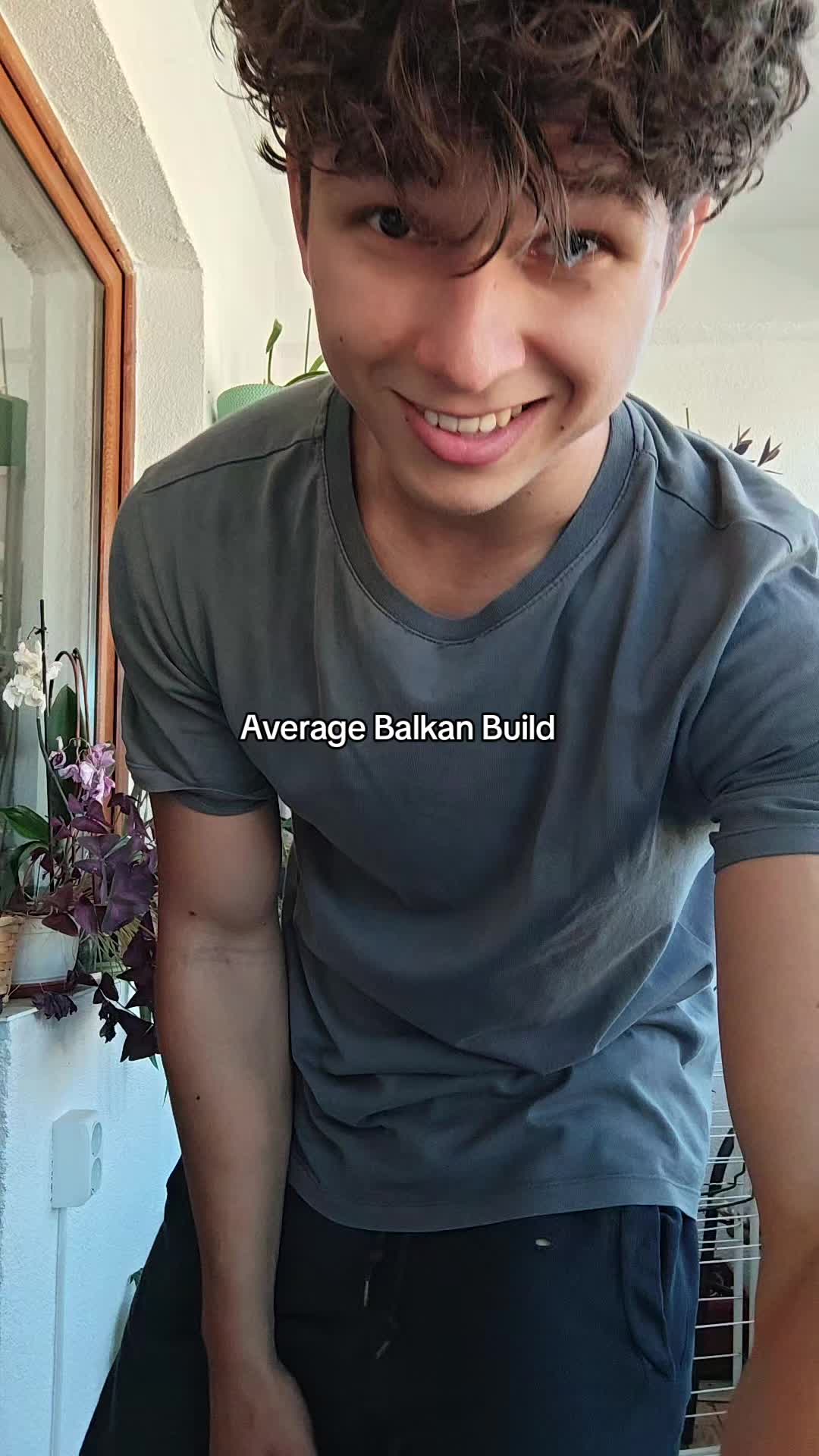 @Luca_georgian