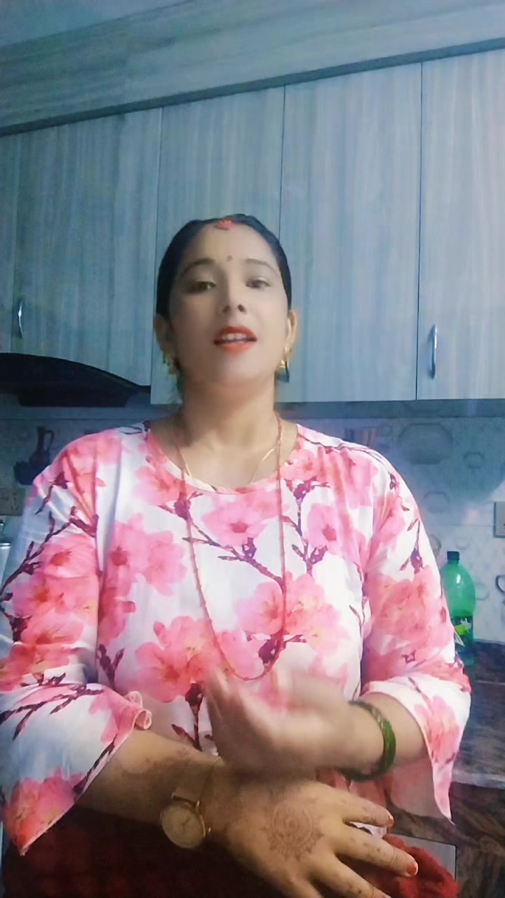 @Tara khadka