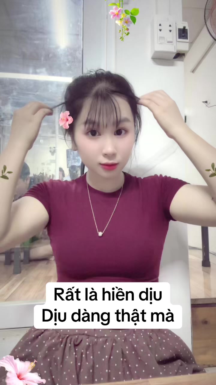 @Khi N&agrave;o Trắng Th&igrave; Đổi T&ecirc;n(Đen)