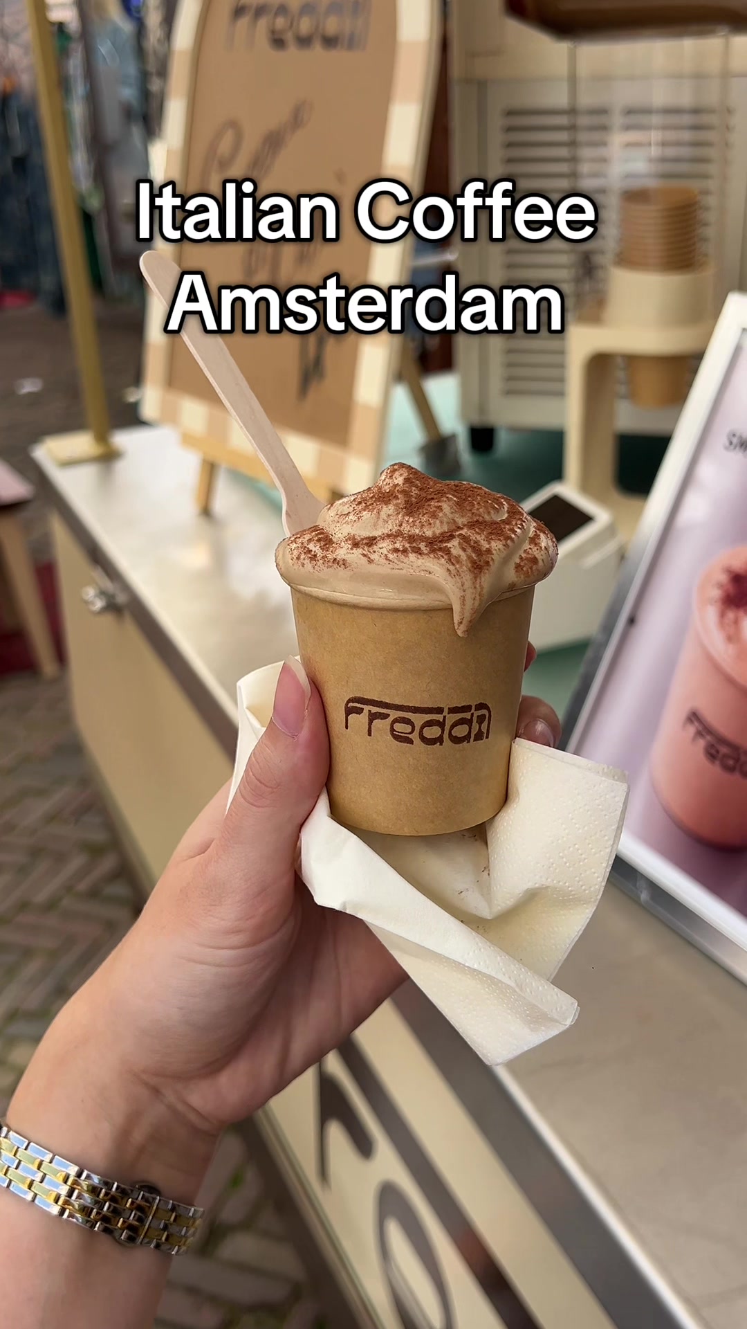 @Flavourites