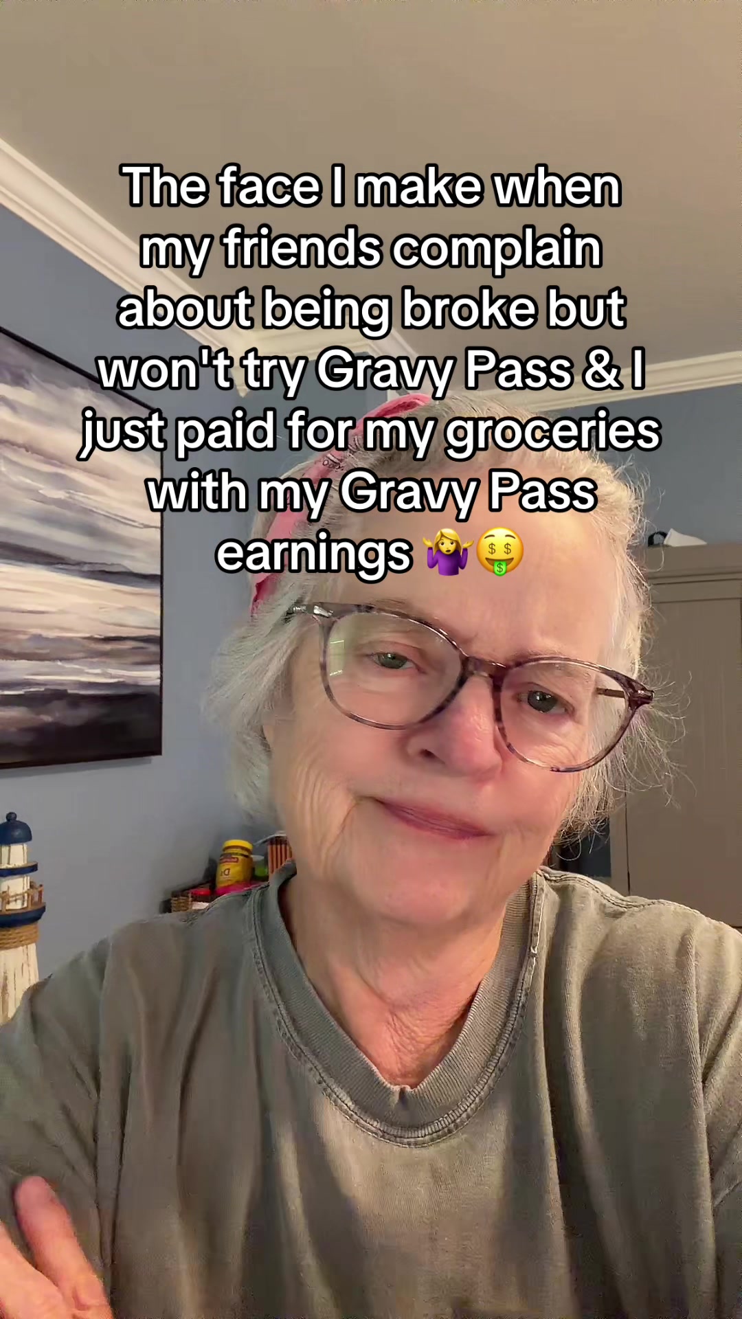 @Kaitlan