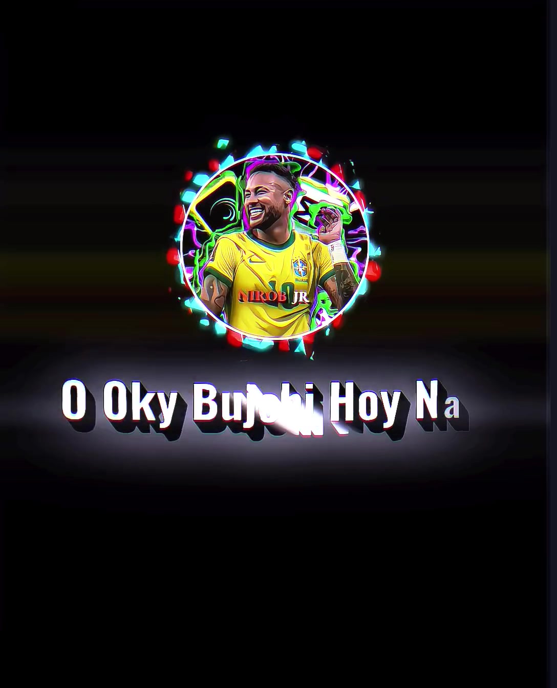 @💫_𝐍𝐈𝐑𝐎𝐁-𝐉𝐑_💥