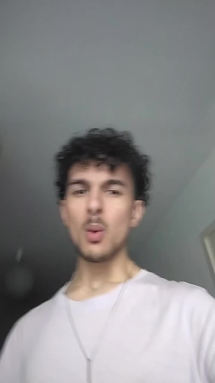 @nolan
