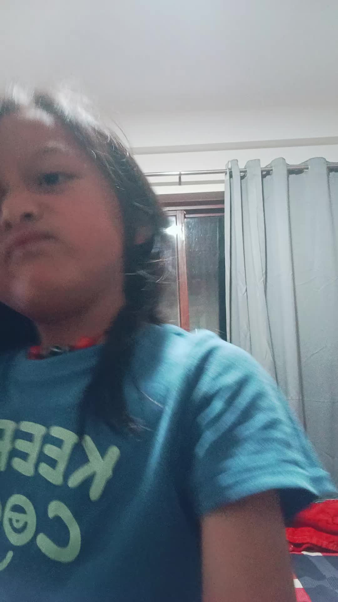 @hi to me