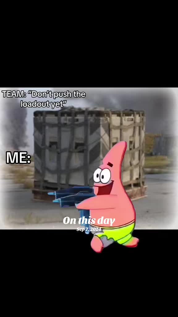 @ZekeDaGameFreak