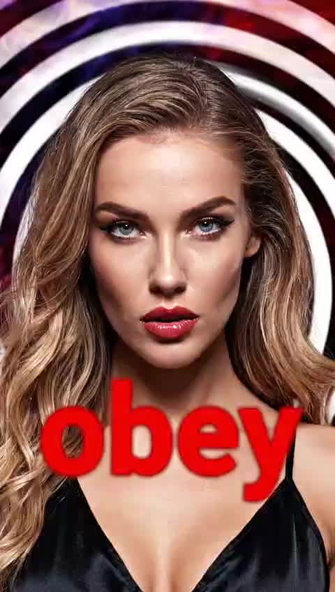 @hypnomasterobey