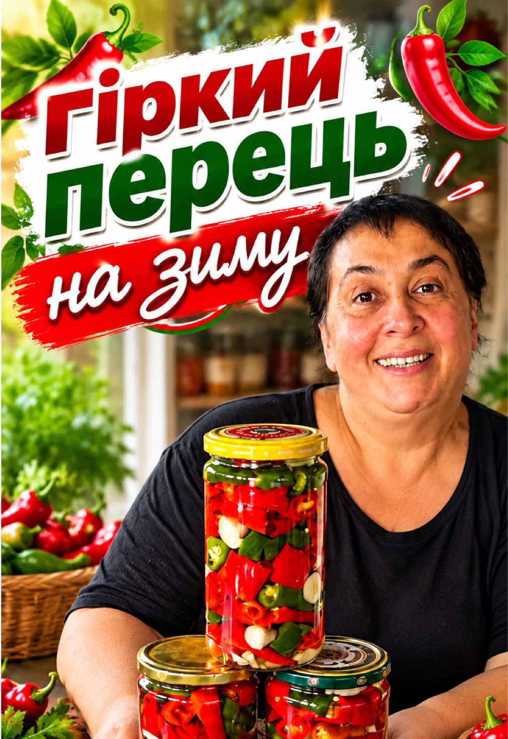 @Альона